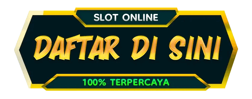 Daftar Tongtoto